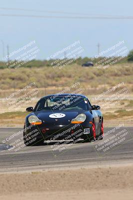 media/May-14-2022-PCA Golden Gate (Sat) [[8ae5da5886]]/Club Race/session 3 ( sunrise )/